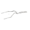 MagnaFlow SYS C/B 09 F-150 EC-CC/SB dual splt-23
