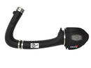 aFe Momentum GT Dry S Stage-2 Intake System 11-15 Dodge Challenger/Charger V6-3.6L-9