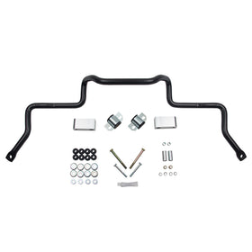ST Front Anti-Swaybar Honda Civic Coupe Sedan Del Sol / Acura Integra except Type-R - 0