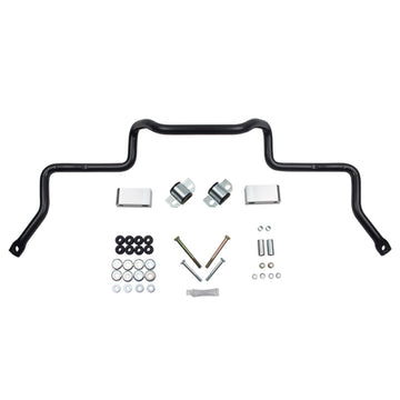 ST Front Anti-Swaybar Honda Civic Coupe Sedan Del Sol / Acura Integra except Type-R - 0