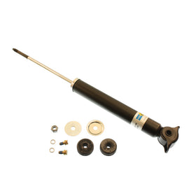 Bilstein B4 1981 Mercedes-Benz 300SD Base Front 36mm Monotube Shock Absorber - 0