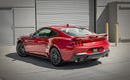 MagnaFlow 2024 Ford Mustang GT 5.0L Competition Series Cat-Back Performance Exhaust System-26