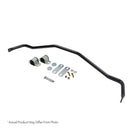 ST Front Anti-Swaybar Toyota MR-2-3