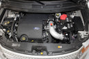 K&N 11 Ford Explorer 3.5L V6 Performance Intake Kit-9