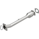 Magnaflow Conv DF 11-15 Frontier 4 Underbody-2