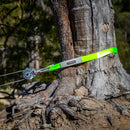 ARB Tree Protector 10Ft-5