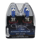 Hella H11 12V 55W Xenon White XB Bulb (Pair)-24
