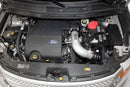 K&N 11 Ford Explorer 3.5L V6 Performance Intake Kit-10