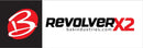 BAK 2020 Jeep Gladiator 5ft Bed Revolver X2-18