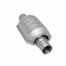 MagnaFlow Conv Univ 2-20