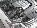 aFe Momentum GT Intakes PDS AIS Toyota Land Cruiser 08-17 V8-5.7L-2