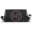 Wagner Tuning BMW E90 335D EVO3 Competition Intercooler Kit-2
