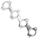 Kooks Ford 4.6L 3V 3V Ford Gaskets M.L.A.-1