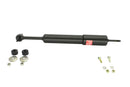 KYB Shocks & Struts Excel-G Front FORD Explorer 1995-01 FORD Explorer Sport 2001-03 FORD Explorer Sp-1