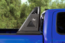 Go Rhino 15-20 Chevrolet Colorado Sport Bar 3.0 (Mid Size) - Tex Blk-4