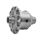 ARB Airlocker Aam 925&950 33 Spl S/N-7