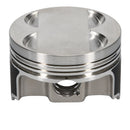 Wiseco Honda / Acura B series Flat Top 10.5:1 Piston Shelf Stock Kit-15