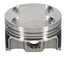 Wiseco Honda / Acura B series Flat Top 10.5:1 Piston Shelf Stock Kit-15