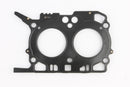 Cometic Subaru 15-19 WRX FA20DIT 89.5mm Bore .032in MLX Head Gasket - Left-2