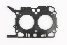 Cometic Subaru 15-19 WRX FA20DIT 89.5mm Bore .032in MLX Head Gasket - Left - 0