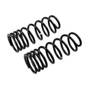 ARB / OME Coil Spring Rear 80 Hd Low-3