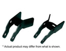 Belltech SHOCK EXTENSION KIT 00+ TAHOE/SUBURBAN/AVALANCHE-4
