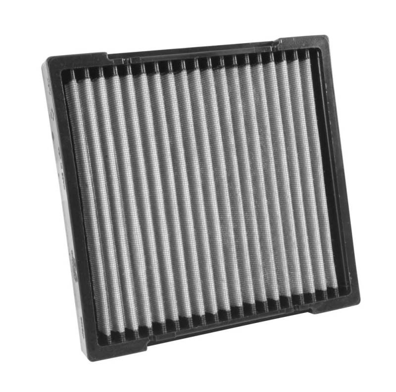 K&N 09-16 Honda Fit Cabin Air Filter - 0