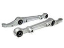 Skunk2 96-00 Honda Civic Front Lower Control Arm - Hard Rubber Bushing-1
