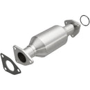 MagnaFlow Conv Dir F Accord-Prelude 90-93/96-1