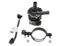 Ford Racing Cobra Jet High Performance Intercooler Pump Kit for GT500-3