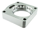 aFe Silver Bullet Throttle Body Spacers TBS Ford Ranger/Explorer SporTrac 01-09 V6-4.0L-1