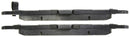 StopTech Performance 04-08 Cadillac XLR/XLR-V / 97-10 Corvette / 05-06 Pontiac GTO Front Brake Pads-6