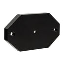 Oracle Magnet Adapter Kit for LED Rock Lights-4