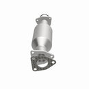 MagnaFlow Conv Dir F Accord-Prelude 90-93/96-21