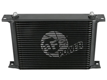 EGR Coolers