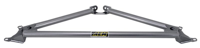 AEM 13 Scion FR-S 2.0L / 13 Subaru BRZ 2.0L Strut Bar - 0