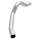 MagnaFlow Univ TP Assy 01-03 GM Diesel-2
