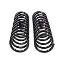 ARB / OME Coil Spring Front Jeep Jk 2Dr Hvy 4Dr Med-2