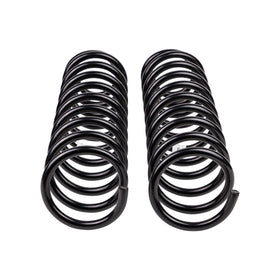 ARB / OME Coil Spring Front Jeep Jk 2Dr Hvy 4Dr Med - 0