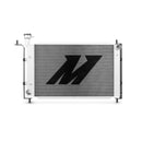 Mishimoto 94-95 Ford Mustang w/ Stabilizer System Manual Aluminum Radiator-10