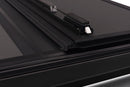 BAK 17-20 Honda Ridgeline BAKFlip MX4-14