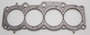 Cometic Toyota 3S-GE/3S-GTE 87mm 87-97 .040 inch MLS Head Gasket-1