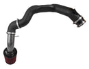 AEM 2015 Mitsubishi Lancer 2.0/2.4L - Cold Air Intake System-7