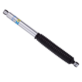 Bilstein 5100 Series 2014 Ford F-150 Rear 46mm Monotube Shock Absorber - 0