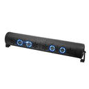 Bazooka 36in G2 Party Bar Led RGB Bluetooth-4