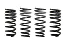 Eibach Pro-Kit BMW 13-16 320i / 12-16 328i / 14-16 428i-1
