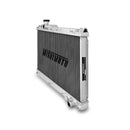 Mishimoto 94-99 Toyota Celica GT/GT4 Manual Aluminum Radiator-3