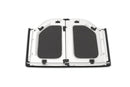 BedRug 11-17 Jeep Wrangler JK Unlimited 4DR HeadLiner-6