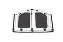BedRug 11-17 Jeep Wrangler JK 2DR HeadLiner-3