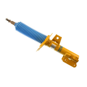 Bilstein B6 (HD) 10-13 Hyundai Genesis Coupe  Front 36mm Monotube Strut Assembly - 0